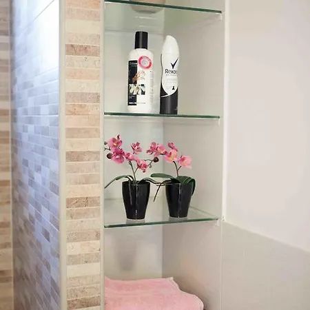 Apartman Antonela